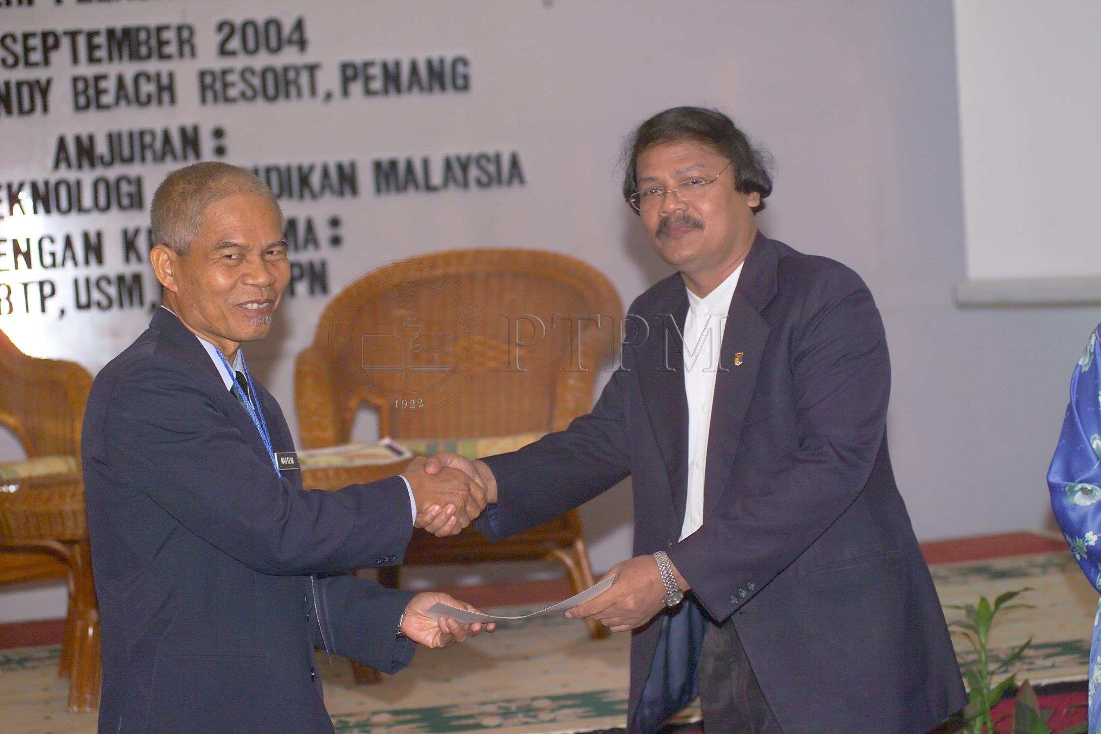 PTPM 04 18 ptpm D8XZ2443